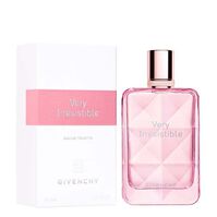 Very Irrésistible EDT  80ml-227563 Very Irrésistible EDT  80ml-227563 1